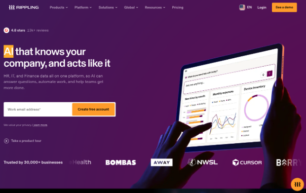 From Friction to Flow_ UX Strategies That Improve E-commerce Performance