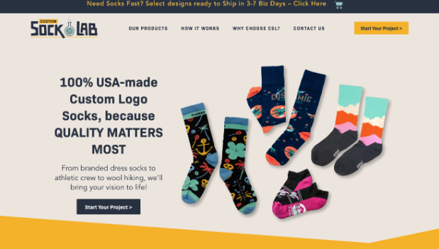 From Friction to Flow_ UX Strategies That Improve E-commerce Performance