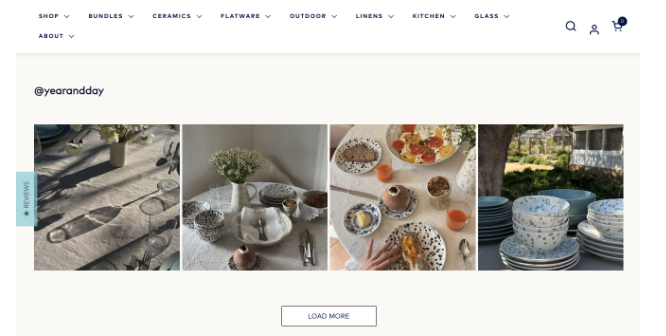 From Friction to Flow_ UX Strategies That Improve E-commerce Performance