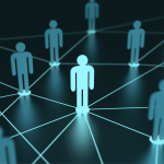 5 Factors You Should Check Before Joining Adult Affiliate Networks