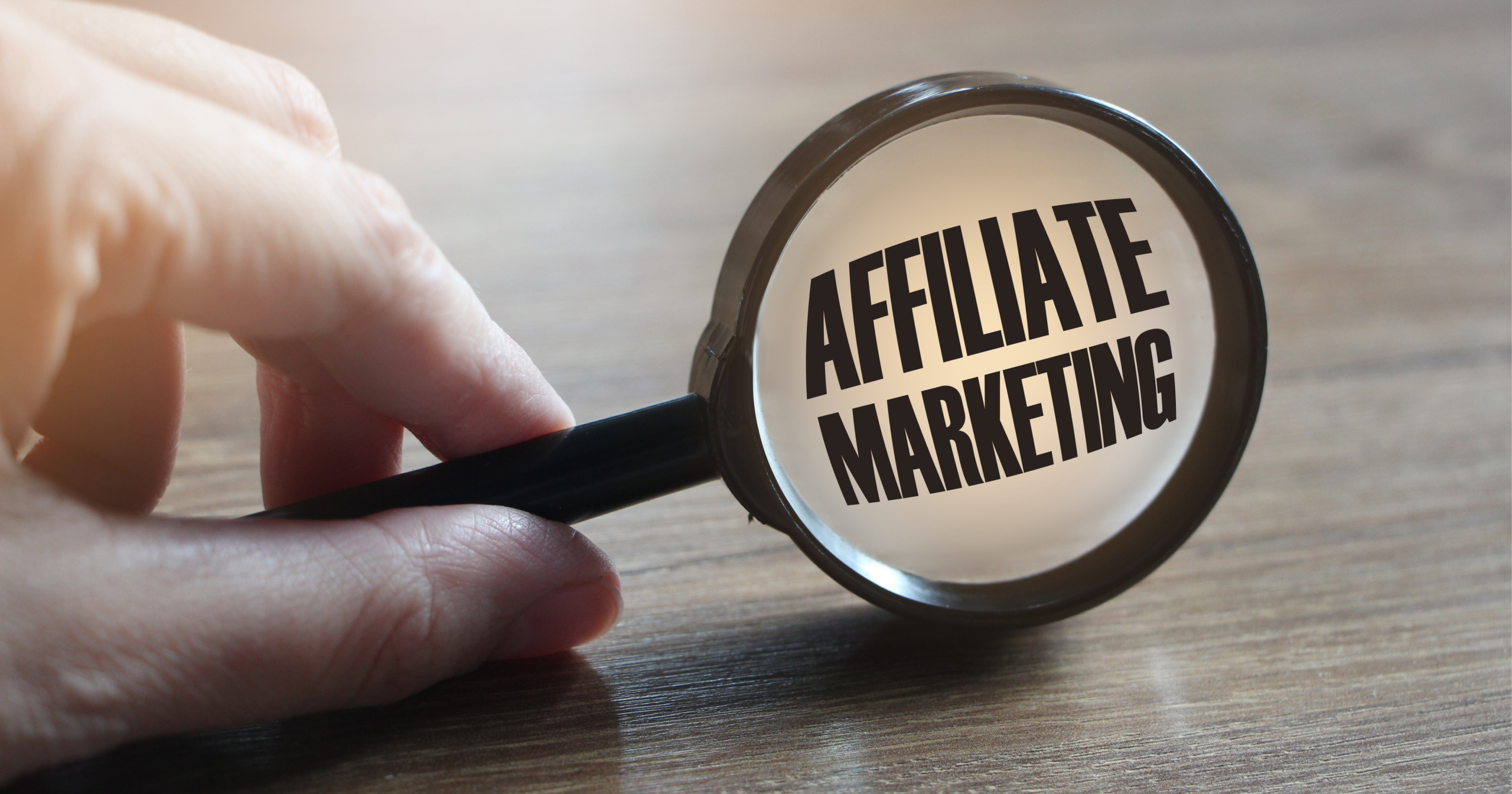 How Publishers Can Vet Affiliate Partners Before Sending Them Real Traffic