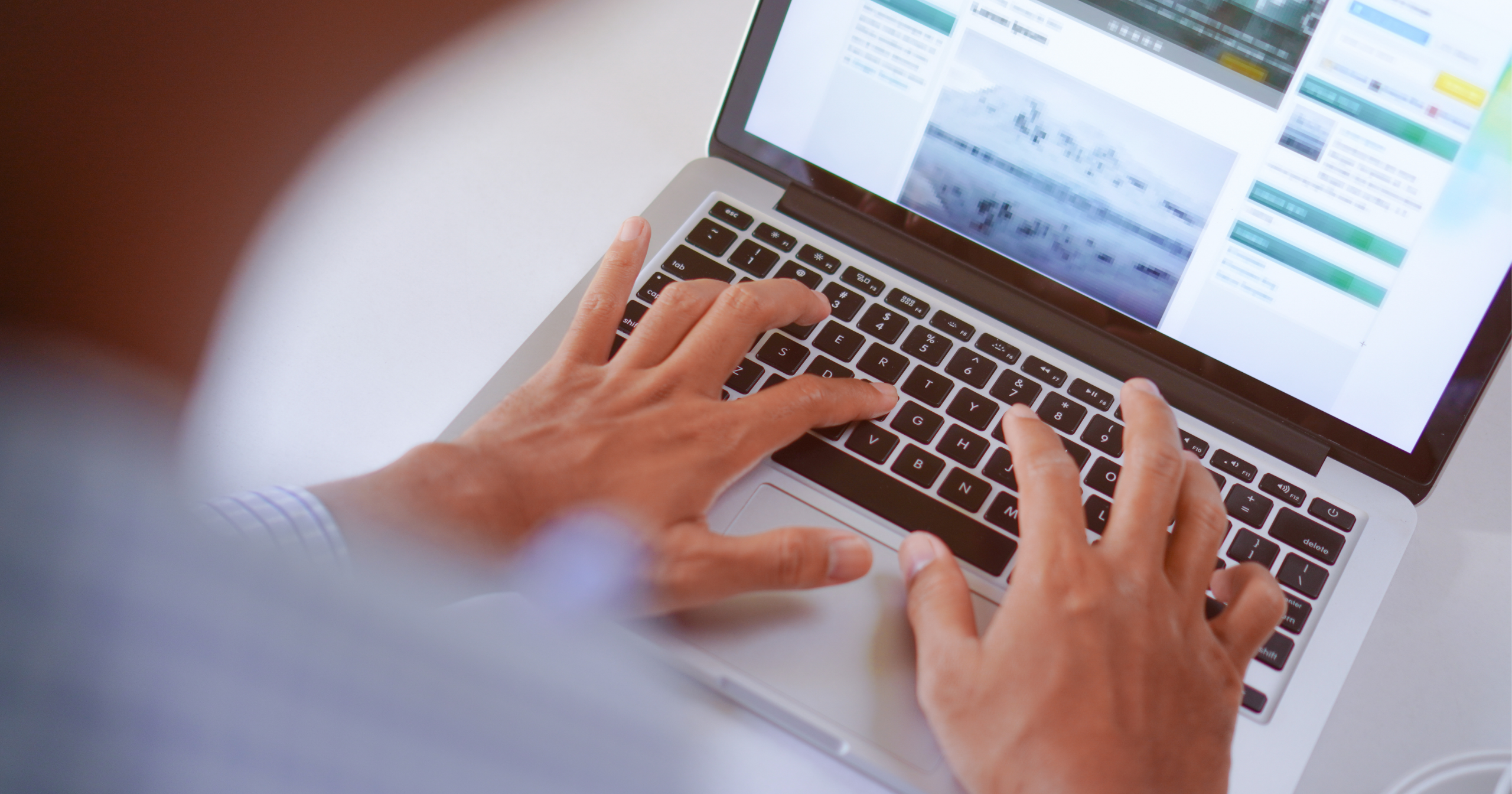 How Publishers Can Vet Affiliate Partners Before Sending Them Real Traffic