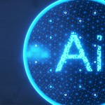 Key Ways LLM SEO Gets Your Brand Into AI-Powered Search Responses