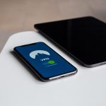Why people use a VPN and when Iit make sens?