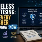 Cookieless Advertising