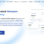 Conversion Starts Here: Designing Pages That Guide User Actions