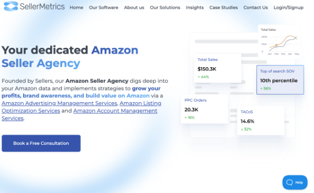 Conversion Starts Here: Designing Pages That Guide User Actions