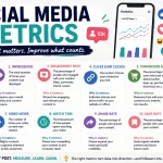 Social Media Metrics