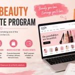 Ulta Beauty Affiliate Program
