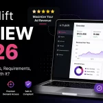 Publift Review