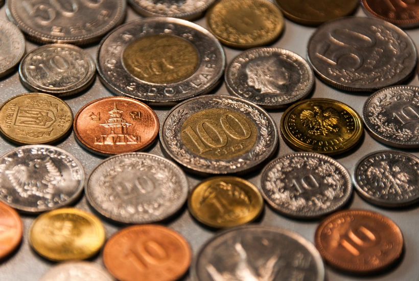 Meme Coins in Australia: How to Buy Shiba Inu, Pepe & Others Safely