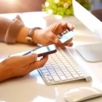 Modern Payment Infrastructure