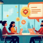 Chatbot Monetization in 2026: Turning AI Chat Widgets into a Standard Ad Slot