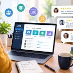 What Reviews Can Tell You Before Choosing an LMS for Your Team
