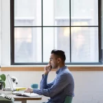 The Professional Email Address as a Business Asset: Deliverability and Credibility