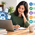 How Publishers Can Maintain Content Quality When Using AI Writing Tools