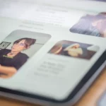How to Turn Blog Posts into Videos with Text-to-Video AI