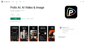 How to Turn Blog Posts into Videos with Text-to-Video AI