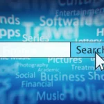 From Search Engines to Answer Engines: How AI Is Reshaping the Open Web