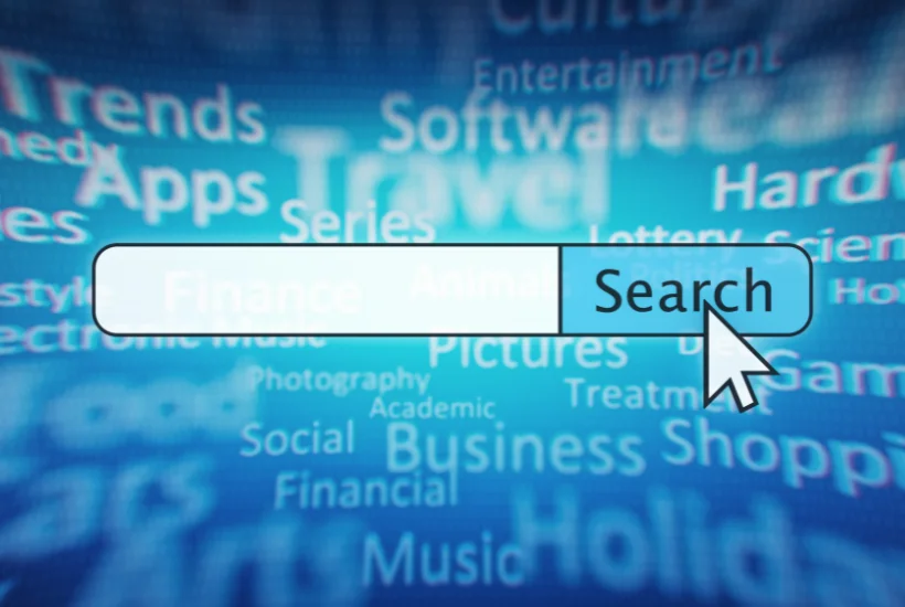 From Search Engines to Answer Engines: How AI Is Reshaping the Open Web
