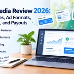 Bitmedia Review 2026
