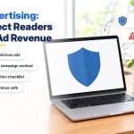 Malvertising: How Publishers Protect Readers and Ad Revenue