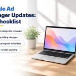 Google Ad Manager Updates: Your Q4 2026 Checklist