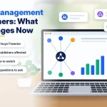 Ad management partners guide on the Stagwell Freestar deal and what it means for publishers